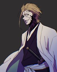 Post 4237954