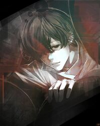 Post 4237715