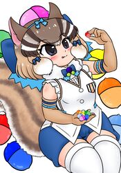Post 4238315