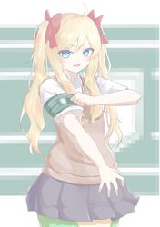 Post 4238747