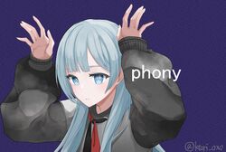 Post 4238340