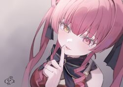Post 4238136