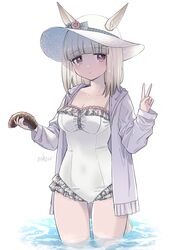 Post 4238396
