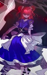Post 4238137