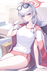 Post 4238412