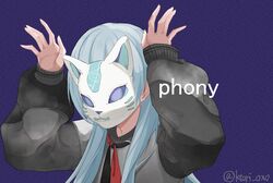 Post 4238341