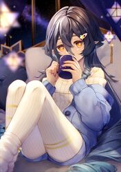 Post 4238961