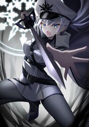 Post 4238140