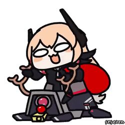 Post 4239603