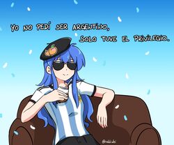 Post 4239434