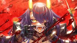 Post 4239169