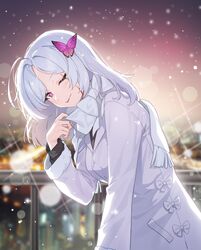 Post 4239707