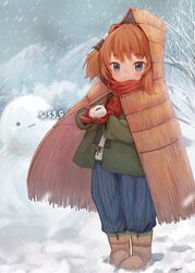 Post 4239866