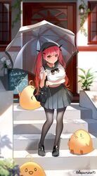 Post 4240017