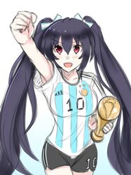 Post 4239271