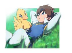 Post 4239333