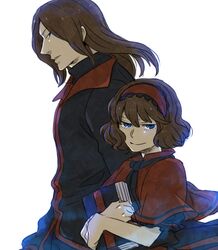 Post 4239691