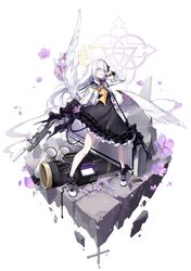 Post 4239403