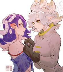 Post 4239762