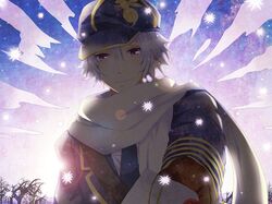 Post 4239407