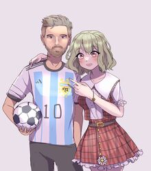 Post 4239449