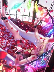 Post 4239179