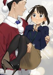 Post 4239401