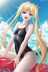 Post 4240413