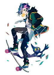 Post 4240617