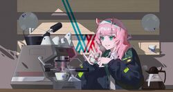 Post 4240978