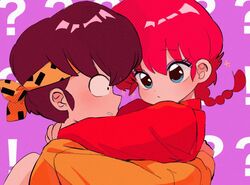 Post 4240452