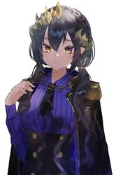 Post 4240515