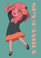 Post 4240827
