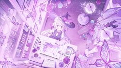 Post 4240520