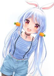 Post 4240436