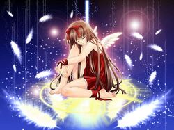 Post 4240187