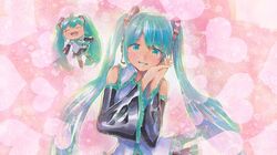 Post 4240359