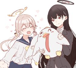 Post 4240823