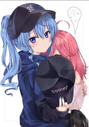 Post 4240541