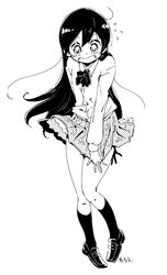 Post 4240491