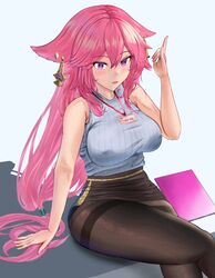 Post 4240199