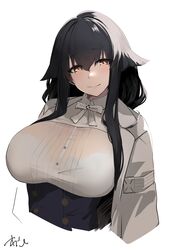 Post 4240683