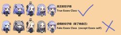 Post 4240715