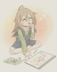 Post 4240318