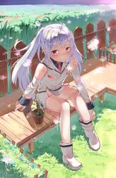 Post 4240781