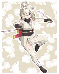Post 4240249