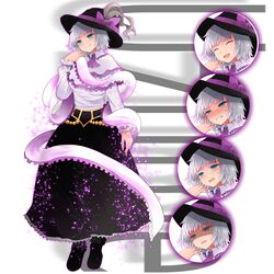 Post 4240330