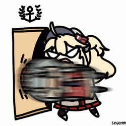 Post 4241008