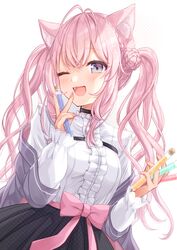Post 4240435