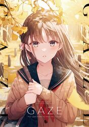 Post 4240090